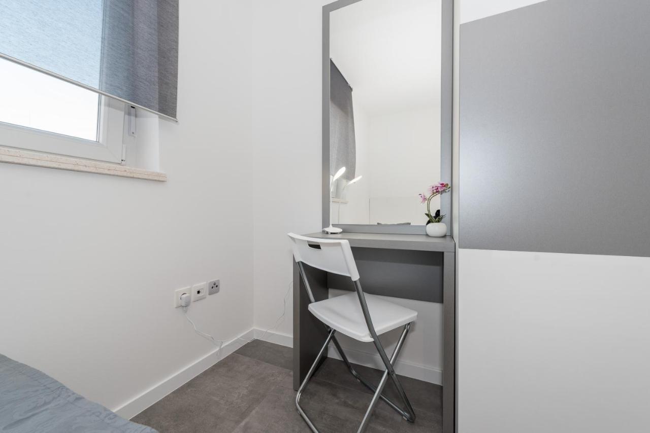 Apartament Magnifica With Pool *